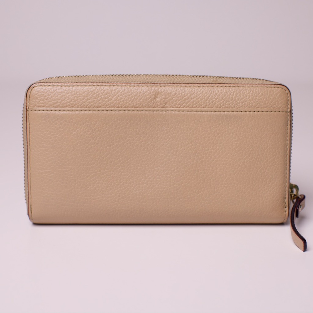 Kate Spade Wallet - Picture 13 of 16
